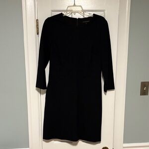 Banana Republic dress